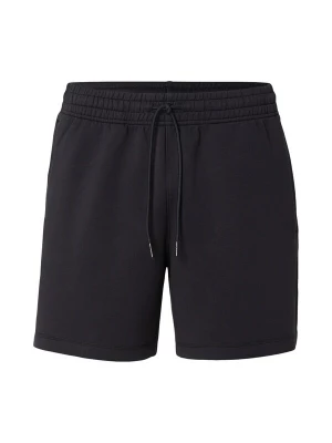 Foto van product Abercrombie & Fitch Broek zwart