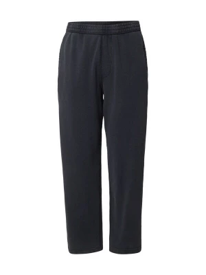 Foto van product Abercrombie & Fitch Broek zwart