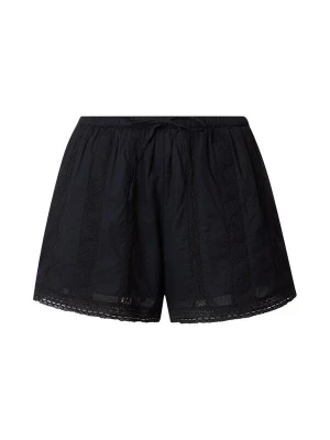 Foto van product Abercrombie & Fitch Broek zwart