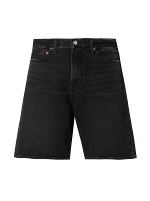 Foto van product Abercrombie & Fitch Jeans zwart