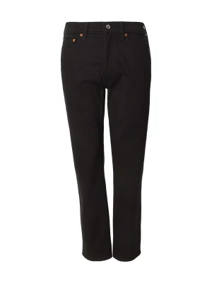 Foto van product Abercrombie & Fitch Jeans zwart