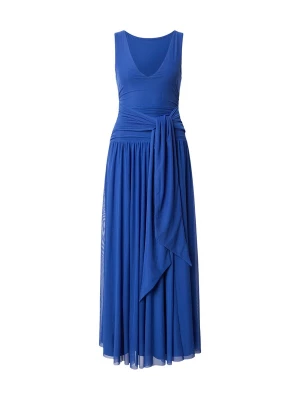 Foto van product Abercrombie & Fitch Jurk navy
