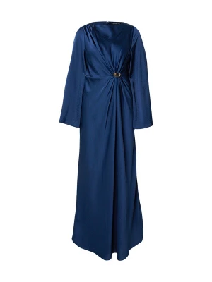 Foto van product Abercrombie & Fitch Jurk navy