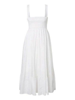 Foto van product Abercrombie & Fitch Jurk 'SYDNEY' wit