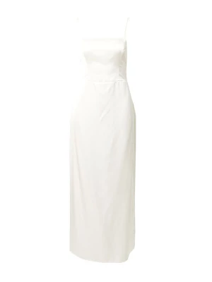 Foto van product Abercrombie & Fitch Jurk wit