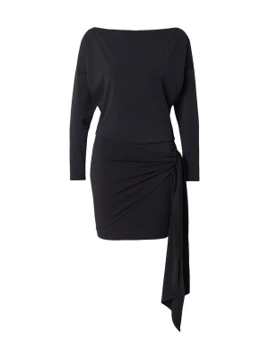 Foto van product Abercrombie & Fitch Jurk zwart