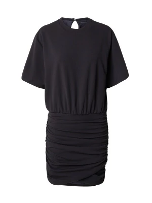 Foto van product Abercrombie & Fitch Jurk zwart