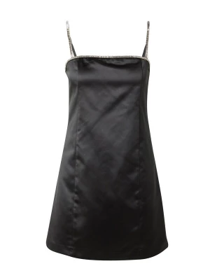 Foto van product Abercrombie & Fitch Jurk zwart