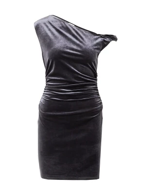 Foto van product Abercrombie & Fitch Jurk zwart