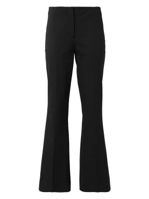 Foto van product Abercrombie & Fitch Pantalon zwart