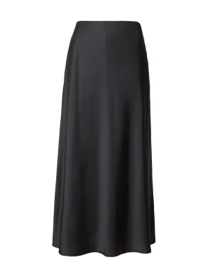 Foto van product Abercrombie & Fitch Rok zwart