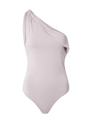 Foto van product Abercrombie & Fitch Shirt body sering
