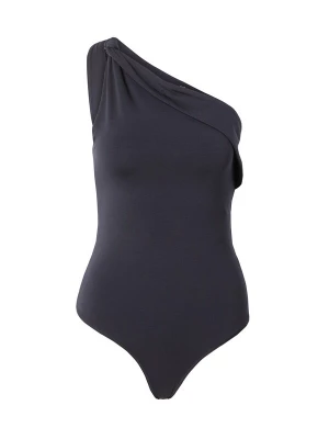 Foto van product Abercrombie & Fitch Shirt body zwart