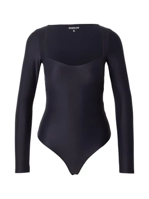 Foto van product Abercrombie & Fitch Shirt body zwart