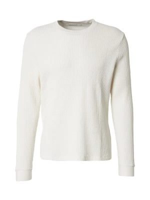 Foto van product Abercrombie & Fitch Shirt 'CLASSIC' wit