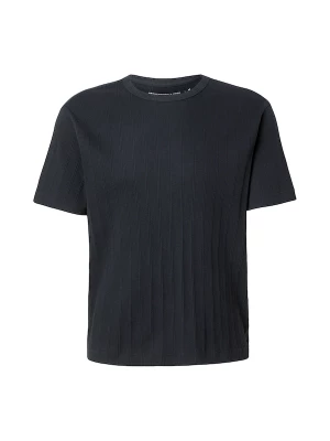 Foto van product Abercrombie & Fitch Shirt 'FEB1' zwart