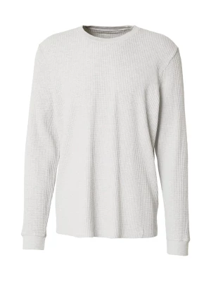 Foto van product Abercrombie & Fitch Shirt grijs