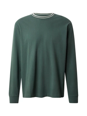 Foto van product Abercrombie & Fitch Shirt groen