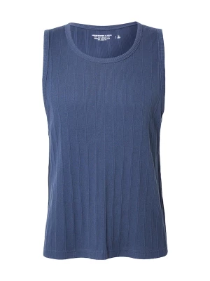 Foto van product Abercrombie & Fitch Shirt navy