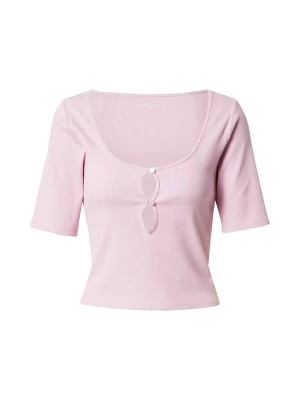 Foto van product Abercrombie & Fitch Shirt rosa