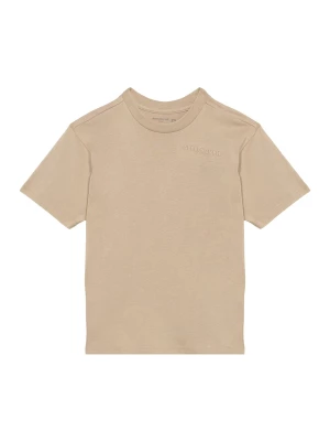 Foto van product Abercrombie & Fitch Shirt taupe