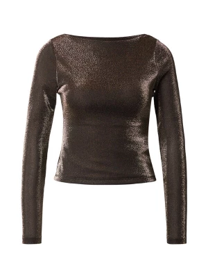 Foto van product Abercrombie & Fitch Shirt zwart