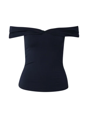 Foto van product Abercrombie & Fitch Shirt zwart