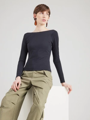 Foto van product Abercrombie & Fitch Shirt zwart