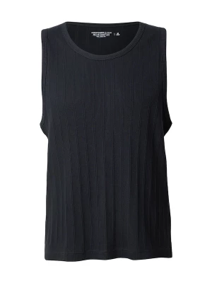 Foto van product Abercrombie & Fitch Shirt zwart