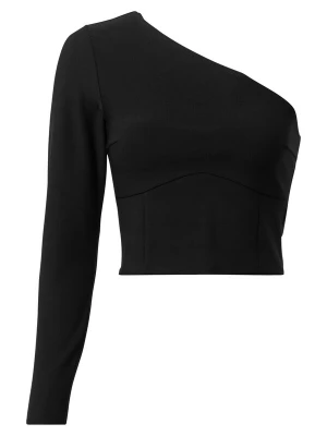 Foto van product Abercrombie & Fitch Shirt zwart
