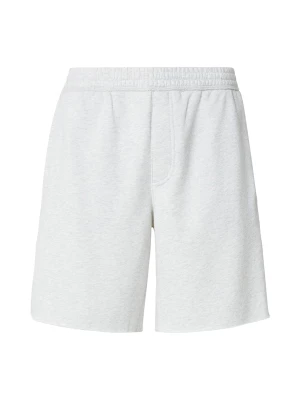 Foto van product Abercrombie & Fitch Sportbroek grijs