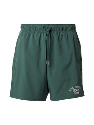 Foto van product Abercrombie & Fitch Sportbroek spar