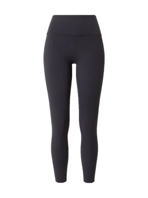 Foto van product Abercrombie & Fitch Sportbroek zwart