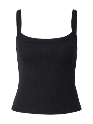 Foto van product Abercrombie & Fitch Top zwart