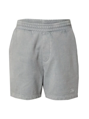 Foto van product ABOJ ADEJ Broek 'Arreza' grijs