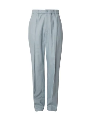 Foto van product ABOJ ADEJ Broek 'Mendefera' grijs