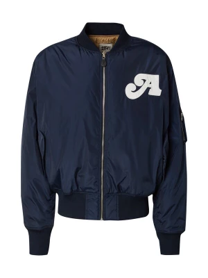 Foto van product ABOJ ADEJ Tussenjas 'Abeba' navy