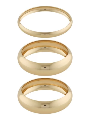 Foto van product ABOUT YOU Armband 'Dalia' goud