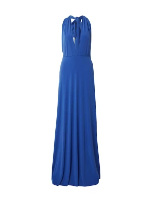 Foto van product ABOUT YOU Avondjurk 'Nuria' blauw