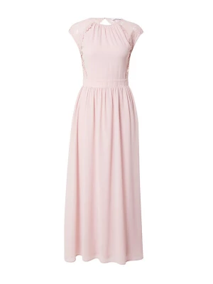 Foto van product ABOUT YOU Avondjurk 'Samara' rosé