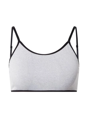 Foto van product ABOUT YOU BH 'Anais' grijs / zwart