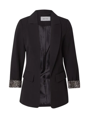 Foto van product ABOUT YOU Blazers 'Cindy' zwart