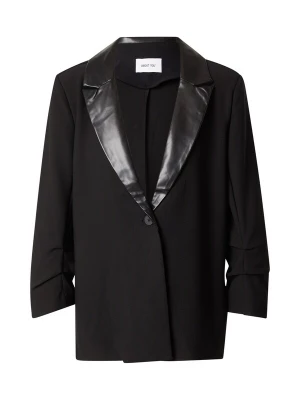 Foto van product ABOUT YOU Blazers 'Denise' zwart
