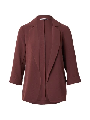 Foto van product ABOUT YOU Blazers 'Paris' bordeaux