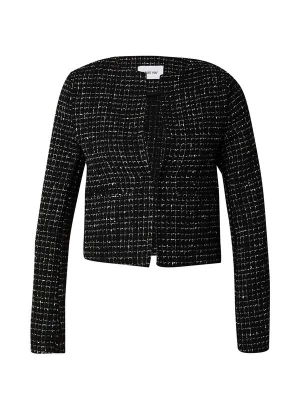 Foto van product ABOUT YOU Blazers 'Rabea' zwart