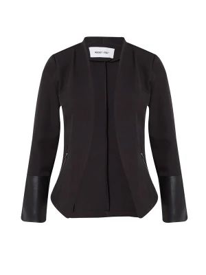 Foto van product ABOUT YOU Blazers 'Silvia' zwart