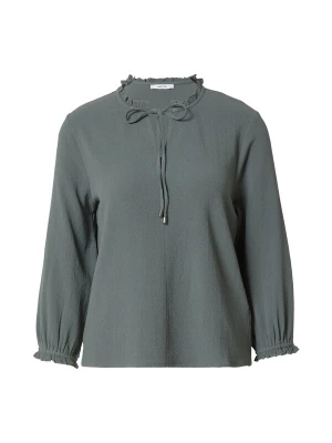 Foto van product ABOUT YOU Blouse donkergroen