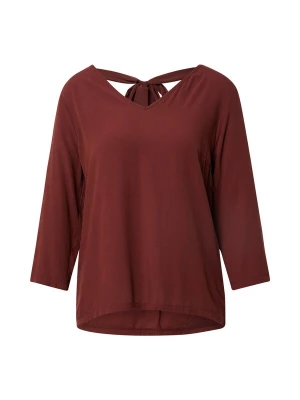Foto van product ABOUT YOU Blouse 'Farine' roestrood