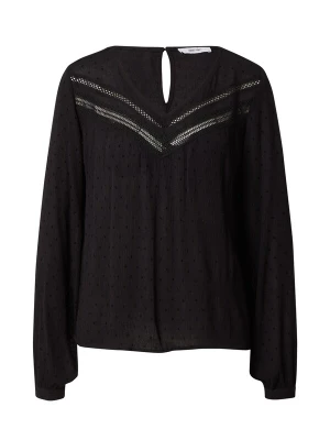 Foto van product ABOUT YOU Blouse 'Jamie' zwart