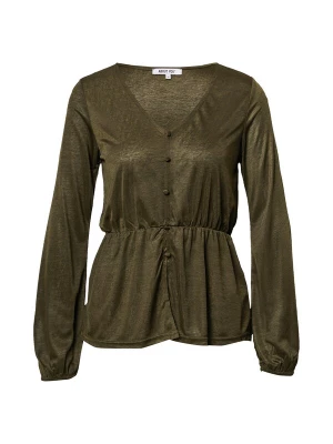 Foto van product ABOUT YOU Blouse 'Jana ' kaki